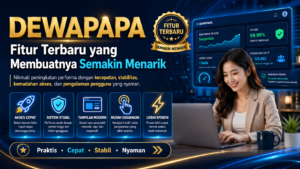 dewapapa
